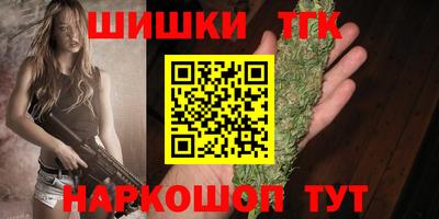 дурь Новодвинск