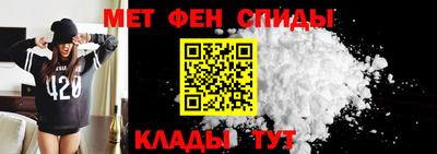 дурь Новодвинск
